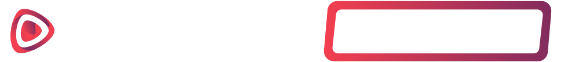 OWN3D Academy Logo